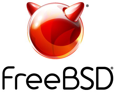 FreeBSD DB5 から DB18